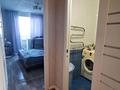 3-бөлмелі пәтер · 69 м² · 9/9 қабат, Сатпаева 6, бағасы: 27.5 млн ₸ в Усть-Каменогорске — фото 10