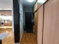 3-бөлмелі пәтер · 69 м² · 9/9 қабат, Сатпаева 6, бағасы: 27.5 млн ₸ в Усть-Каменогорске — фото 6