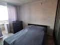 3-бөлмелі пәтер · 69 м² · 9/9 қабат, Сатпаева 6, бағасы: 27.5 млн ₸ в Усть-Каменогорске — фото 8