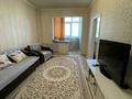 2-комнатная квартира · 50 м² · 2/4 этаж, Достык — Достык, ул. Курмет за 320 000 ₸ в Алматы, Медеуский р-н — фото 5
