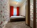 2-комнатная квартира · 50 м² · 2/4 этаж, Достык — Достык, ул. Курмет за 320 000 ₸ в Алматы, Медеуский р-н