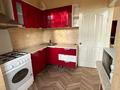 2-комнатная квартира · 50 м² · 2/4 этаж, Достык — Достык, ул. Курмет за 320 000 ₸ в Алматы, Медеуский р-н — фото 2