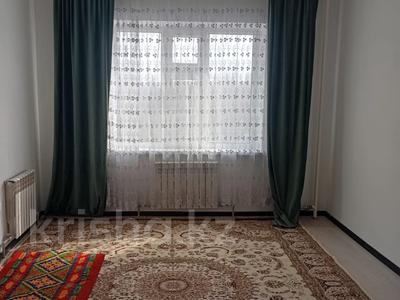 3-комнатная квартира · 80 м² · 3/7 этаж, Каллаур Акима 2а за 160 000 〒 в Таразе