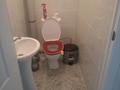 3-комнатная квартира · 79 м² · 3/9 этаж, мкр Асар-2 391/23 — Алматинская трасса за 36 млн ₸ в Шымкенте, Абайский р-н — фото 11
