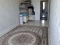 3-комнатная квартира · 79 м² · 3/9 этаж, мкр Асар-2 391/23 — Алматинская трасса за 36 млн ₸ в Шымкенте, Абайский р-н — фото 2