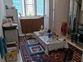 3-комнатная квартира · 79 м² · 3/9 этаж, мкр Асар-2 391/23 — Алматинская трасса за 36 млн ₸ в Шымкенте, Абайский р-н — фото 3
