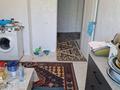 3-комнатная квартира · 79 м² · 3/9 этаж, мкр Асар-2 391/23 — Алматинская трасса за 36 млн ₸ в Шымкенте, Абайский р-н — фото 4