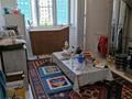 3-комнатная квартира · 79 м² · 3/9 этаж, мкр Асар-2 391/23 — Алматинская трасса за 36 млн ₸ в Шымкенте, Абайский р-н — фото 6