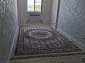 3-комнатная квартира · 79 м² · 3/9 этаж, мкр Асар-2 391/23 — Алматинская трасса за 36 млн ₸ в Шымкенте, Абайский р-н — фото 8