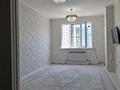 3-комнатная квартира · 79 м² · 3/9 этаж, мкр Асар-2 391/23 — Алматинская трасса за 36 млн ₸ в Шымкенте, Абайский р-н — фото 9