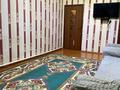 2-комнатная квартира, 37.3 м², 3/3 этаж, Сатай батыр 136/9 за 7.5 млн 〒 в Тургене — фото 4