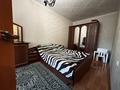 2-комнатная квартира · 45 м² · 1/5 этаж, ул. Гоголя за 155 000 ₸ в Караганде, Казыбек би р-н