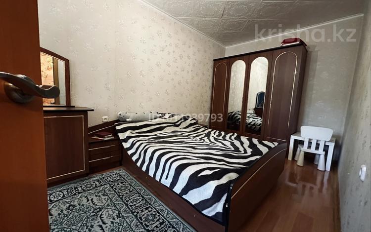 2-комнатная квартира · 45 м² · 1/5 этаж, ул. Гоголя за 155 000 ₸ в Караганде, Казыбек би р-н — фото 2