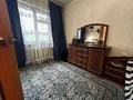 2-комнатная квартира · 45 м² · 1/5 этаж, ул. Гоголя за 155 000 ₸ в Караганде, Казыбек би р-н — фото 3