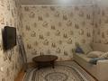 2-комнатная квартира · 45 м² · 1/5 этаж, ул. Гоголя за 155 000 ₸ в Караганде, Казыбек би р-н — фото 4