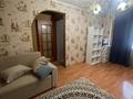 2-комнатная квартира · 45 м² · 1/5 этаж, ул. Гоголя за 155 000 ₸ в Караганде, Казыбек би р-н — фото 6
