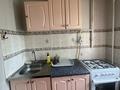 2-комнатная квартира · 45 м² · 1/5 этаж, ул. Гоголя за 155 000 ₸ в Караганде, Казыбек би р-н — фото 7