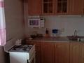 1-комнатная квартира · 35 м² · 5/6 этаж, 15-й мкр 43 за 120 000 ₸ в Актау — фото 2