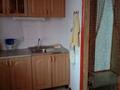 1-комнатная квартира · 35 м² · 5/6 этаж, 15-й мкр 43 за 120 000 ₸ в Актау — фото 3