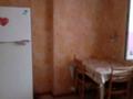 1-комнатная квартира · 35 м² · 5/6 этаж, 15-й мкр 43 за 120 000 ₸ в Актау — фото 4