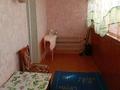 1-комнатная квартира · 35 м² · 5/6 этаж, 15-й мкр 43 за 120 000 ₸ в Актау — фото 5