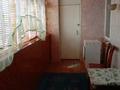 1-комнатная квартира · 35 м² · 5/6 этаж, 15-й мкр 43 за 120 000 ₸ в Актау — фото 6
