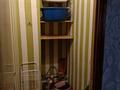 1-комнатная квартира · 35 м² · 5/6 этаж, 15-й мкр 43 за 120 000 ₸ в Актау — фото 7