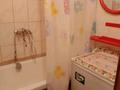 1-комнатная квартира · 35 м² · 5/6 этаж, 15-й мкр 43 за 120 000 ₸ в Актау — фото 9