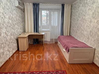 1-бөлмелі пәтер · 40.1 м² · 2/10 қабат, Астана 9, бағасы: 16.7 млн ₸ в Уральске