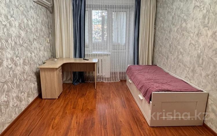1-бөлмелі пәтер · 40.1 м² · 2/10 қабат, Астана 9, бағасы: 16.7 млн ₸ в Уральске — фото 2