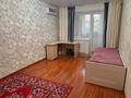1-бөлмелі пәтер · 40.1 м² · 2/10 қабат, Астана 9, бағасы: 16.7 млн ₸ в Уральске — фото 3