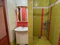 1-бөлмелі пәтер · 40.1 м² · 2/10 қабат, Астана 9, бағасы: 16.7 млн ₸ в Уральске — фото 8