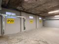 2-бөлмелі пәтер · 88.6 м² · 5/7 қабат, 9-й микрорайон, Балапанова, бағасы: ~ 36.4 млн ₸ в Талдыкоргане — фото 11