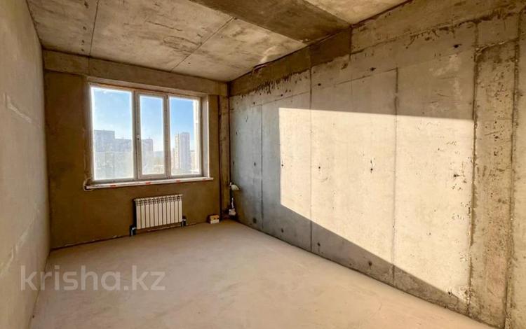 2-бөлмелі пәтер · 88.6 м² · 5/7 қабат, 9-й микрорайон, Балапанова, бағасы: ~ 36.4 млн ₸ в Талдыкоргане — фото 5