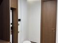 3-комнатная квартира · 60 м² · 7/9 этаж, Аль-Фараби 7/3 за 62 млн ₸ в Астане, Есильский р-н — фото 4