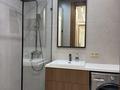 3-комнатная квартира · 60 м² · 7/9 этаж, Аль-Фараби 7/3 за 62 млн ₸ в Астане, Есильский р-н — фото 10