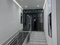 3-комнатная квартира · 60 м² · 7/9 этаж, Аль-Фараби 7/3 за 62 млн ₸ в Астане, Есильский р-н — фото 13