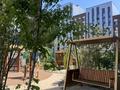 3-комнатная квартира · 60 м² · 7/9 этаж, Аль-Фараби 7/3 за 62 млн ₸ в Астане, Есильский р-н — фото 14