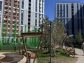 3-комнатная квартира · 60 м² · 7/9 этаж, Аль-Фараби 7/3 за 62 млн ₸ в Астане, Есильский р-н — фото 15