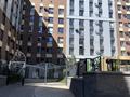 3-комнатная квартира · 60 м² · 7/9 этаж, Аль-Фараби 7/3 за 62 млн ₸ в Астане, Есильский р-н — фото 17
