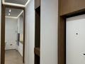 3-комнатная квартира · 60 м² · 7/9 этаж, Аль-Фараби 7/3 за 62 млн ₸ в Астане, Есильский р-н — фото 5