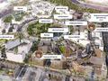 3-комнатная квартира · 60 м² · 7/9 этаж, Аль-Фараби 7/3 за 62 млн ₸ в Астане, Есильский р-н — фото 21