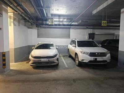 Гаражи и паркинги в Астане: Паркинг · 20 м² · Туран 22 — Т/Д Сарыарка за 12 млн 〒 Паркинг · 20 м² · Туран 22 — Т/Д Сарыарка за 12 млн 〒 в Астане, Есильский р-н