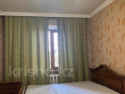 2-бөлмелі пәтер · 20 м² · 1/5 қабат, Чайжунусова 152 — Момышулы, бағасы: 200 000 ₸ в Семее