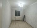 3-комнатная квартира, 60 м², 1/4 этаж, мкр №1 26 за 32.5 млн 〒 в Алматы, Ауэзовский р-н — фото 3