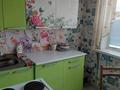 1-бөлмелі пәтер · 31.1 м² · 5/5 қабат, Абая 4 кв 17 — Управления полиции, бағасы: 4.2 млн ₸ в Сатпаев