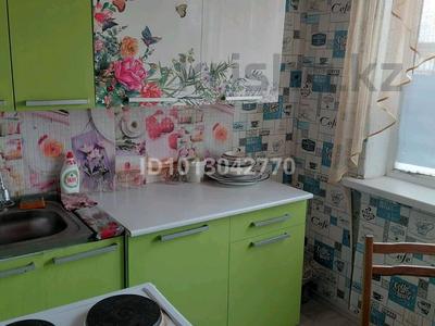 1-бөлмелі пәтер · 31.1 м² · 5/5 қабат, Абая 4 кв 17 — Управления полиции, бағасы: 4.2 млн ₸ в Сатпаев