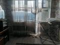 1-бөлмелі пәтер · 31.1 м² · 5/5 қабат, Абая 4 кв 17 — Управления полиции, бағасы: 4.2 млн ₸ в Сатпаев — фото 6
