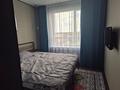 2-комнатная квартира · 41 м² · 7/7 этаж, мкр Пригородный, Сарытогай 13 за 250 000 ₸ в Астане, Есильский р-н — фото 4