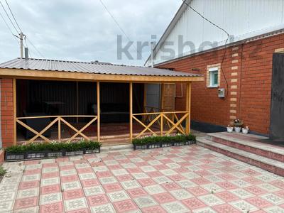 4-бөлмелі пәтер · 110 м² · 1/1 қабат, Мкр Северный 111, бағасы: 63.5 млн ₸ в 